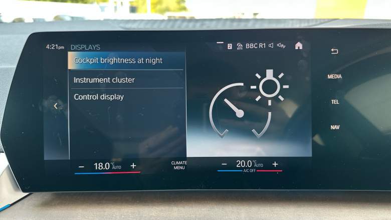 BMW 2 Series 225e xDrive Luxury 5dr DCT Hatchback